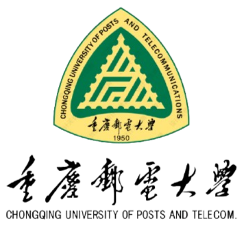 CQUPT Logo
