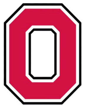 OSU Logo